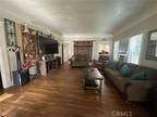 111 POPLAR AVE, Modesto, CA 95354 Single Family Residence For Sale MLS#