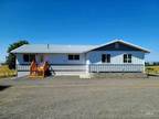 431 WHITETAIL DR, Grangeville, ID 83530 Single Family Residence For Rent MLS#