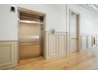 915 LIBERTY AVE # 2, Pittsburgh, PA 15222 Condominium For Rent MLS# 1617256