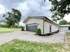 19820 COSHOCTON RD, Mount Vernon, OH 43050 Single Family Residence For Rent MLS#