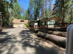 6269 STEIFFER RD Magalia, CA