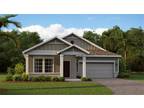 4413 WARRANT LN, APOPKA, FL 32712 Single Family Residence For Sale MLS# T3457732