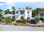1003 CASA MARINA CT, KEY WEST, FL 33040 Single Family Residence For Sale MLS#