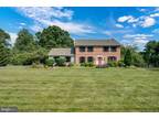 2430 WELSH RD, MOHNTON, PA 19540 Single Family Residence For Sale MLS#