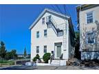 44 Calais Street Providence, RI -