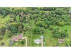 8430 N WEBSTER RD, Clio, MI 48420 Single Family Residence For Sale MLS#