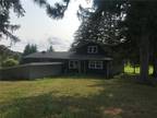 1838 17TH ST, Rice Lake, WI 54868 Single Family Residence For Sale MLS# 1575079
