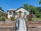 2843 S Grant St Englewood, CO