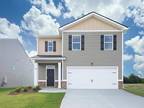 2969 Calli Crossing Dr North Augusta, SC