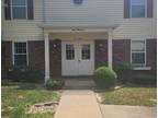 402 Huckleberry Heights Dr