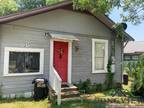 1210 ORLEANS ST, Texarkana, AR 71854 Single Family Residence For Sale MLS#