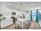 501 East Ocean Drive, Unit 22, Key Colony Beach, FL 33051