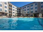 1 East 21st Street, Unit RADIANT, Charlotte, NC 28206