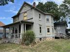 1334 Southwest Harrison Street, Topeka, KS 66612