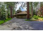 17941 SHADOW LN, Sunriver, OR 97707 Single Family Residence For Sale MLS#