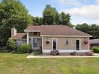 10087 N Surfside Cir Kent, OH