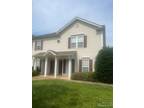 9640 Littleleaf Drive, Charlotte, NC 28215