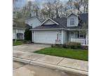 30050 Ginger Ct