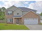 732 Waterlily Ct