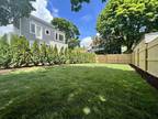 23 JACKSON ST, Cambridge, MA 02140 Single Family Residence For Sale MLS#