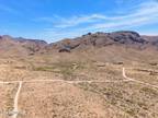 757 PENA BLANCA LOOP, Las Cruces, NM 88011 Land For Sale MLS# 2301994