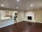 1421 West Ave H14, Lancaster, CA 93534