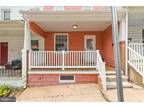 62 BOND ST, WESTMINSTER, MD 21157 Single Family Residence For Sale MLS#