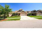 7018 BOATHOUSE WAY, Flowery Branch, GA 30542 Single Family Residence For Sale