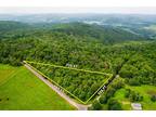 0 SPEED HILL ROAD, Caroline, NY 14817 Land For Sale MLS# 408905