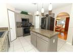 2548 PALMETTO RIDGE CIR, APOPKA, FL 32712 Single Family Residence For Sale MLS#