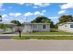 2726 NW 4TH CT, Pompano Beach, FL 33069 Single Family Residence For Sale MLS#