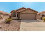 16823 S 20TH WAY, Phoenix, AZ 85048 Single Family Residence For Rent MLS#