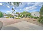 5862 E BERNEIL LN, Paradise Valley, AZ 85253 Single Family Residence For Sale