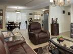 664 COLSON DR, KEY LARGO, FL 33037 Single Family Residence For Sale MLS# 605913