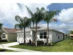 4869 AVILA LAKES DR, WIMAUMA, FL 33598 Single Family Residence For Sale MLS#