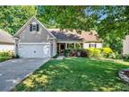 Huntersville 3BR 2BA, Charming ranch style home situated on
