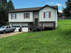 804 SOUTHSIDE CT, Lenoir, NC 28645 Single Family Residence For Sale MLS# 4053365