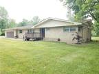 14564 S Boone Rd