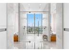 Condo For Sale In Miami, Florida