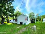 102 BASIN DR Palatka, FL