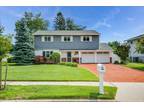 57 GRISTMILL DR, Kings Park, NY 11754 Single Family Residence For Sale MLS#