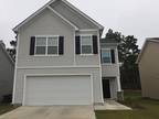 128 Chetsley Drive, Lexington, SC 29073