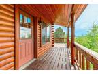 201 LUMBER JACK RD, Fairplay, CO 80440 Single Family Residence For Sale MLS#