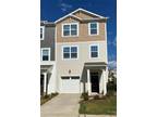 3129 PIRATES PL # 104, Charlotte, NC 28216 Townhouse For Sale MLS# 4049832