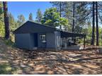 41831 ERNEST RD, Loon Lake, WA 99148 Manufactured On Land For Sale MLS#
