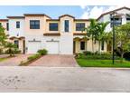 20915 Northwest 1st Court, Pembroke Pines, FL 33029