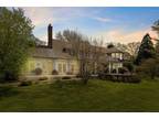 6 Bedroom In East Hampton NY 11937