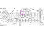 1207-1205 (lot 7 & 8) Poppy Court, New Richmond, WI 54017