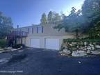 1298 BLUE MOUNTAIN CIR, Saylorsburg, PA 18353 Manufactured Home For Sale MLS#