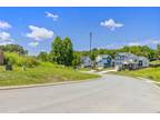 8682 WOODBURY ACRE CT, Harrison, TN 37341 Land For Sale MLS# 2558303